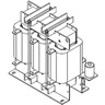 MCC101A800T3E00B MCC101A800T3E00B